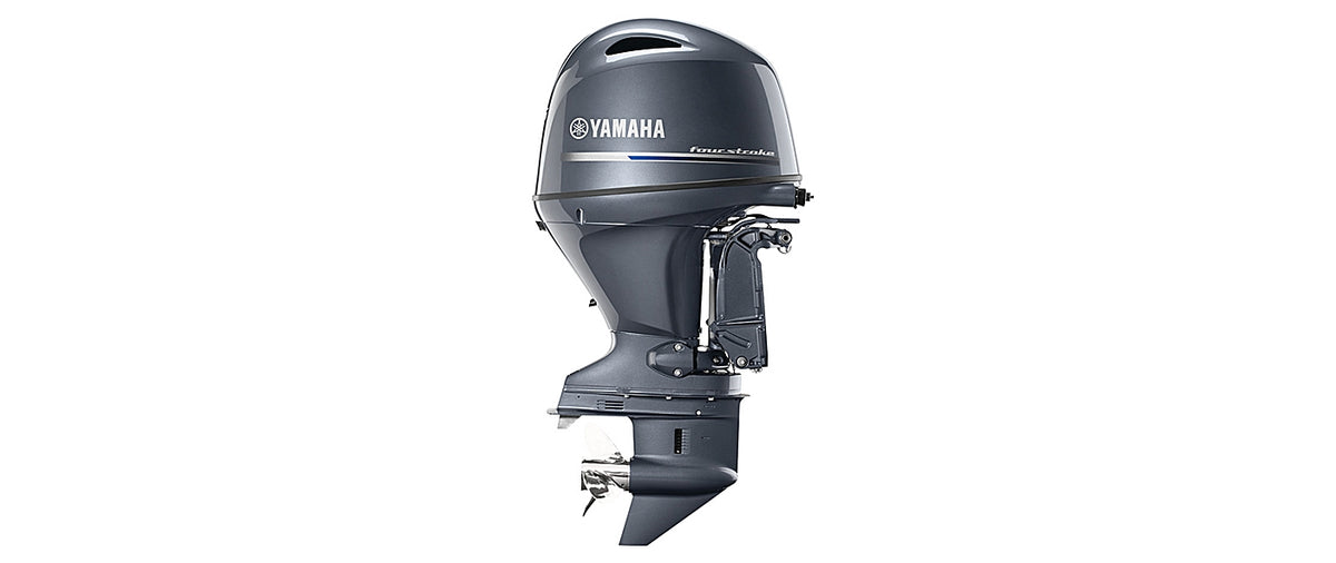Yamaha F130A