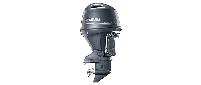 Yamaha F130A