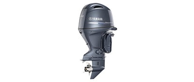 Yamaha F130A