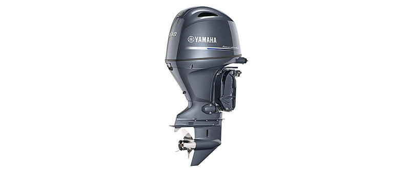 Yamaha F130A