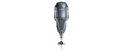Yamaha F130A