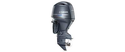 Yamaha F130A