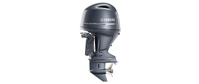 Yamaha F130A