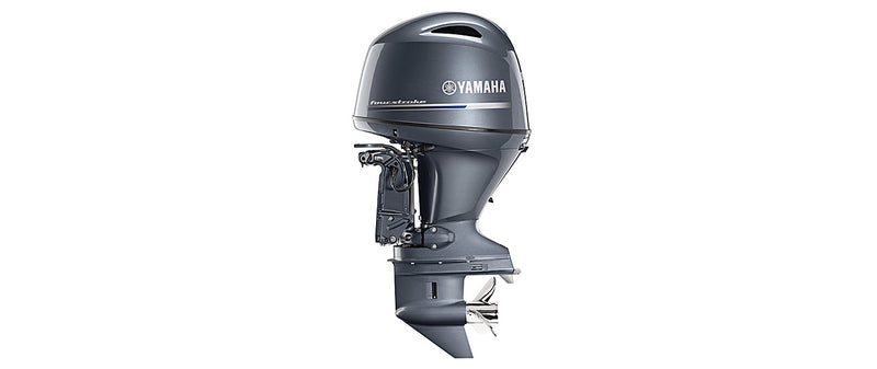 Yamaha F130A