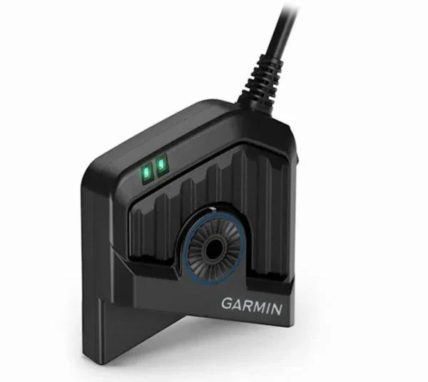 Garmin LiveScope 2 LVS42HD Transducer