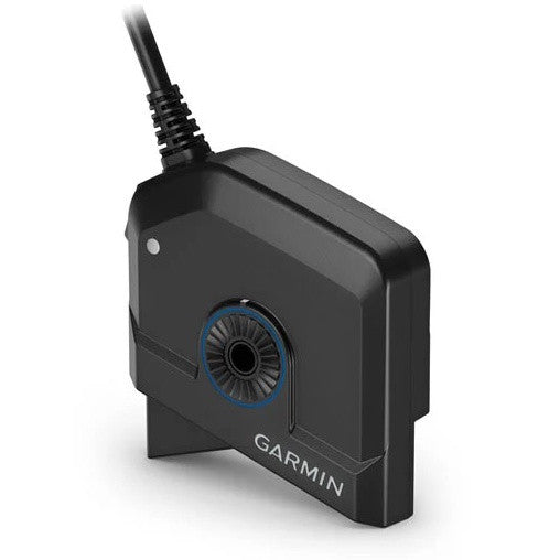 Garmin LiveScope 2 LVS42HD Transducer