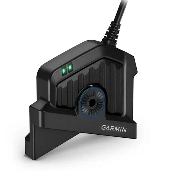 Garmin LiveScope 2 LVS44 Transducer Only