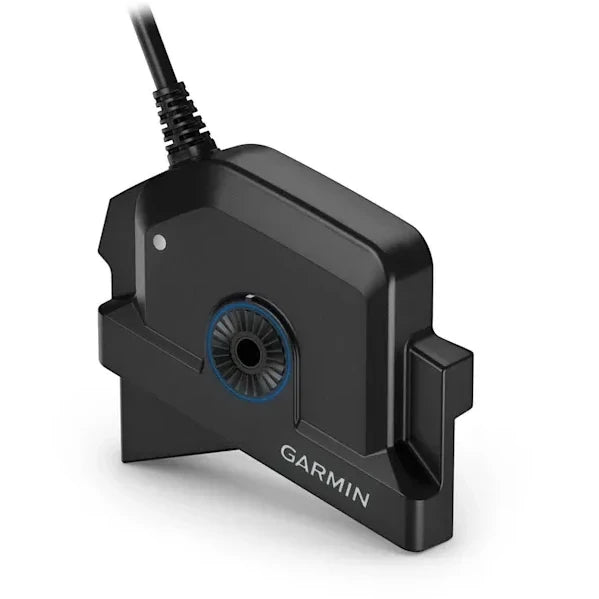 Garmin LiveScope 2 LVS44 Transducer Only