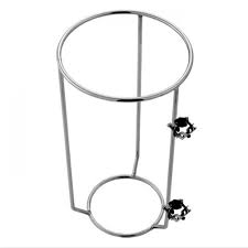 Dan-Fender Fender Basket - 215mm x 433mm