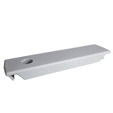 Highfield Bench Seat With Cup Holder - 740mm