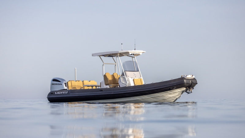 Sport 800