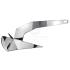 SAW Anchor - Delta Stainless Steel - 5kg