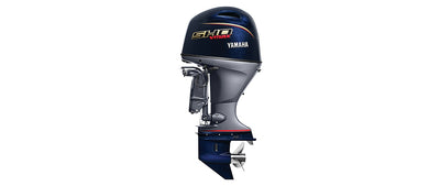 Yamaha VF115B