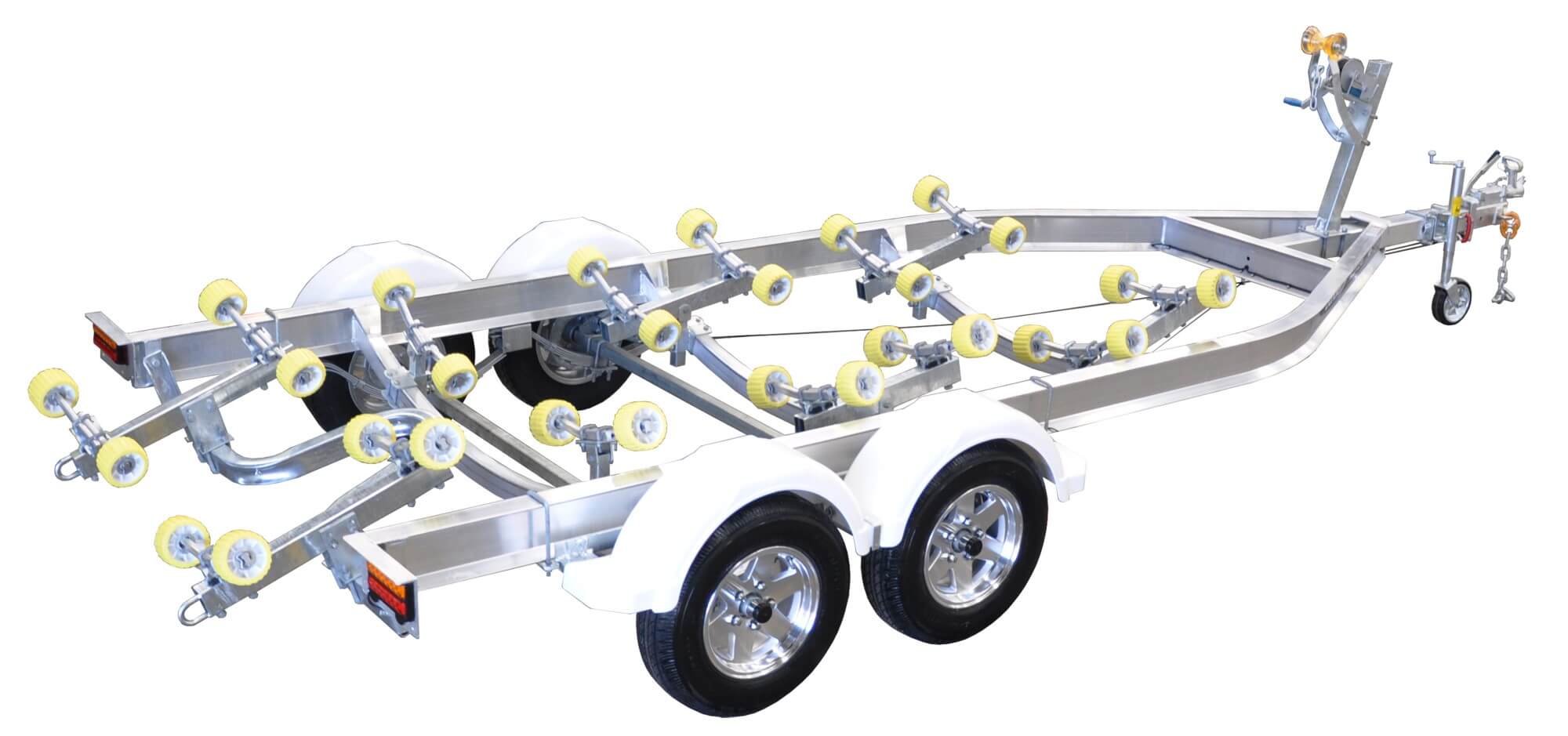 9199-AS5.7-13TB-Std-Suspension-9199