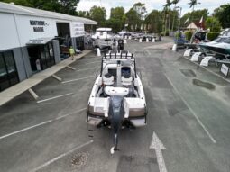 Fisher 640F
