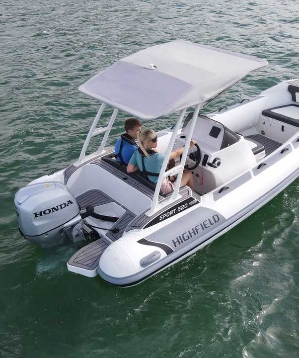 520-bimini-PSD2