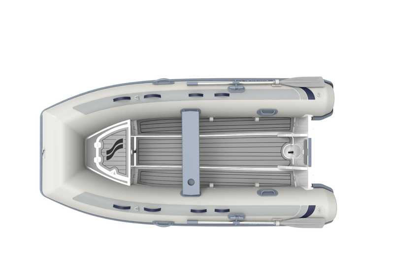 CL340-LG.1 (1)