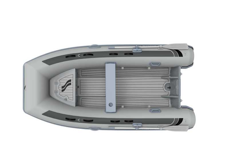 CL340-NG.1 (1)