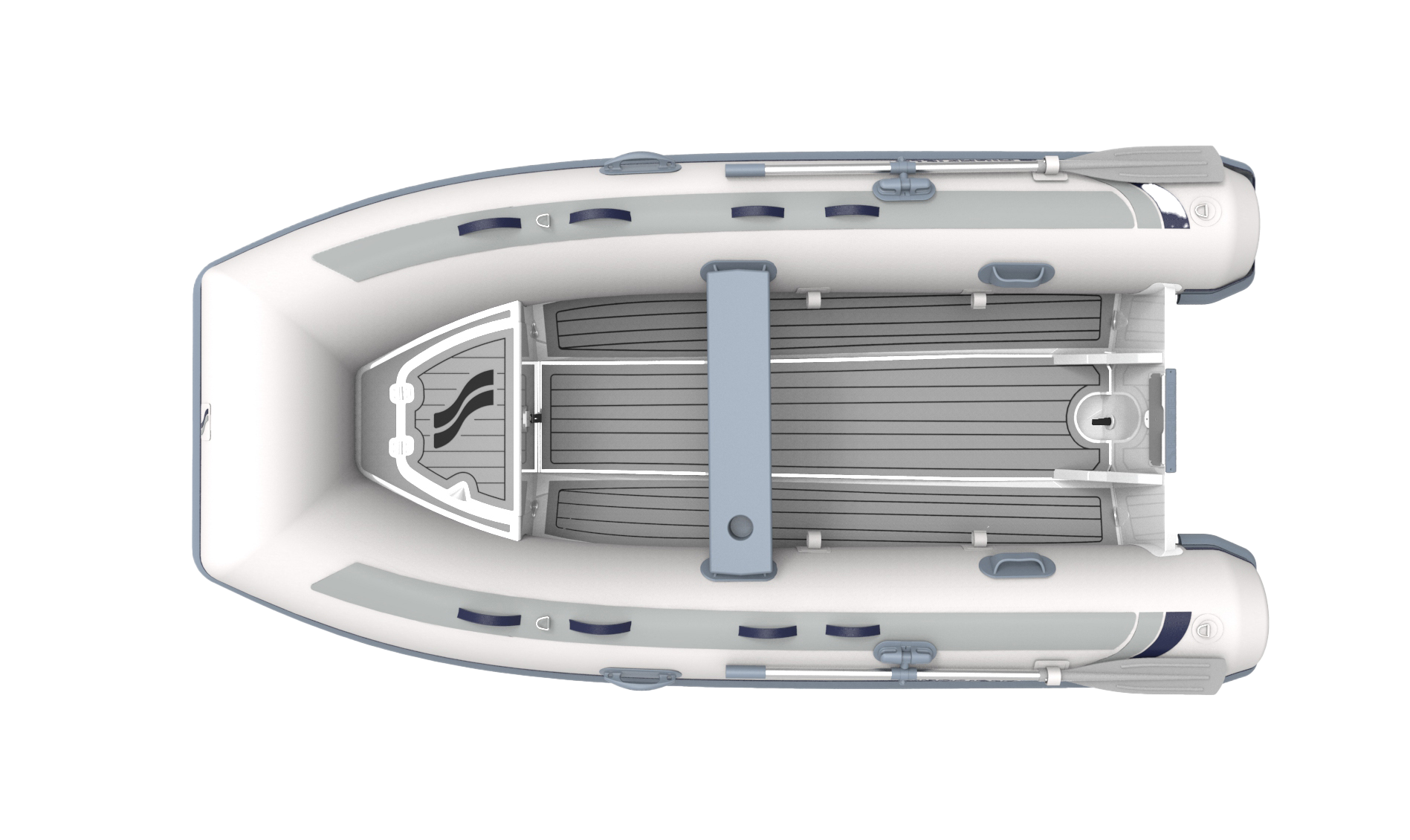 CL340-WH.1-crop-boat-left-1
