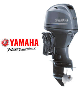 F60_800x600_3QTR_Tech copy