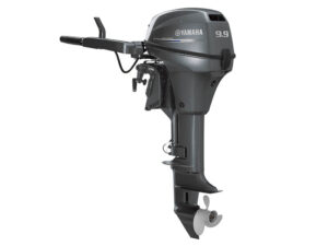 F99 Outboard 800 x 600