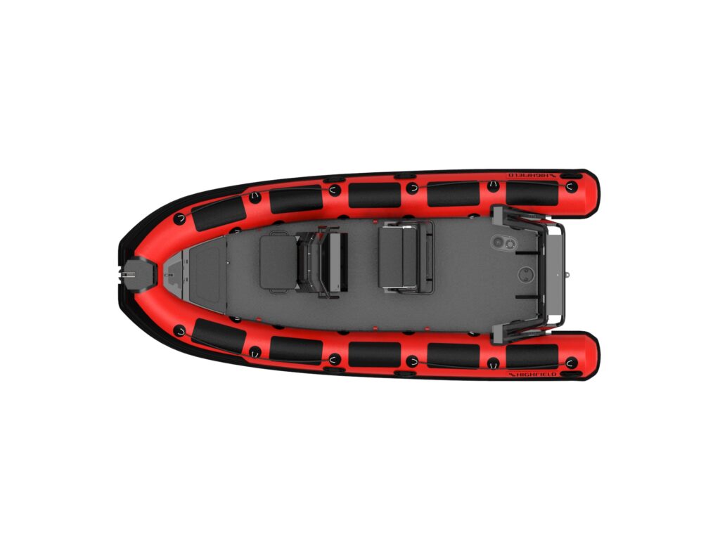 PA540ST-RED.2-1024x774