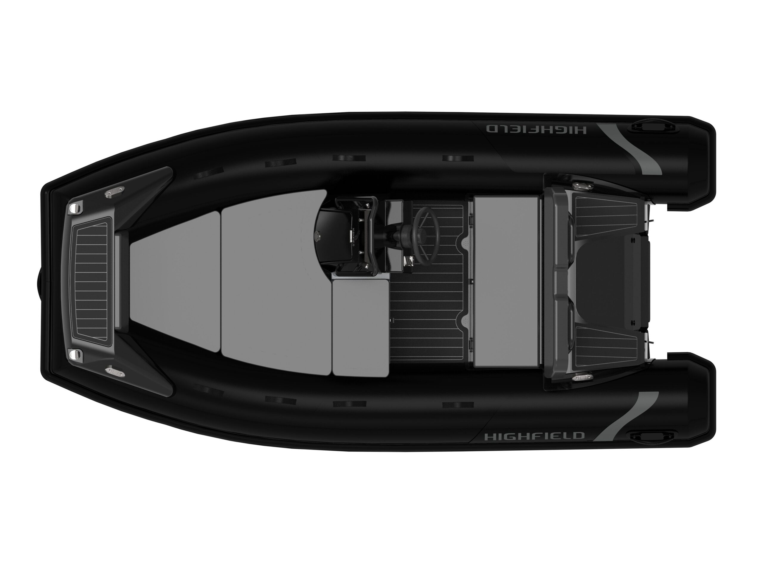 SP360(B-B-B)