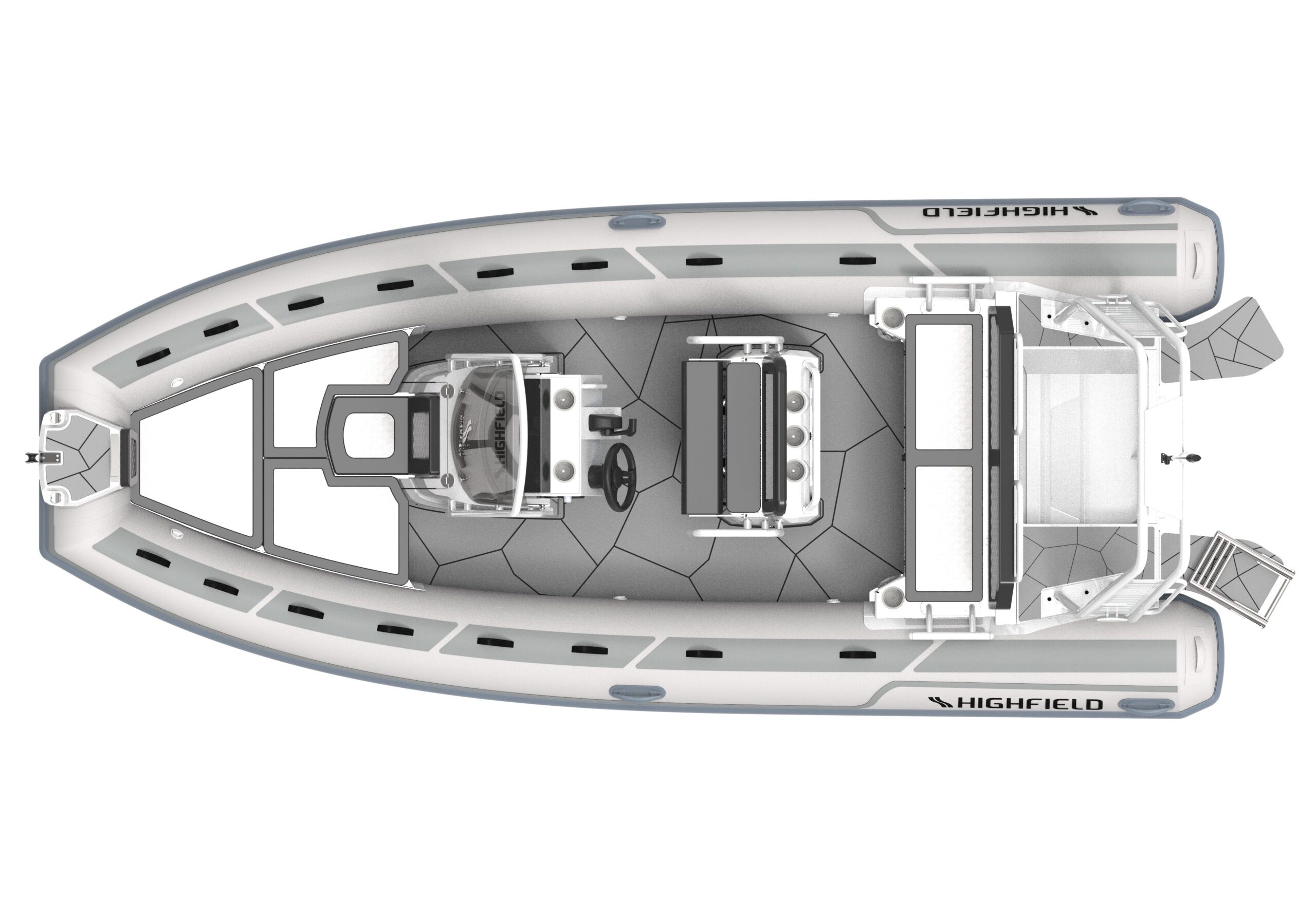 SP560 W-W-WB top view