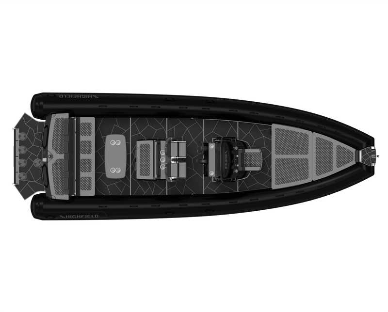 SP800-B-B-B-top-view