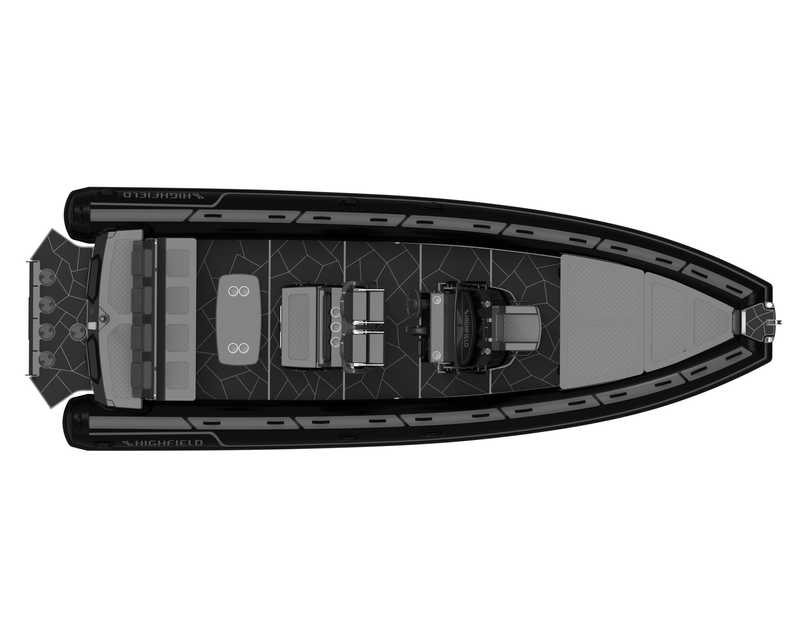 SP800-B-B-DB-top-view