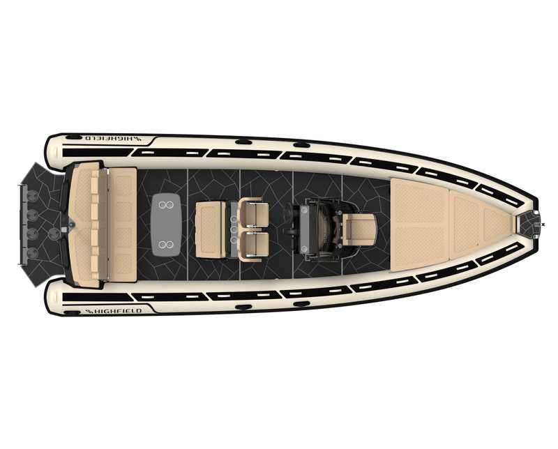SP800-l-B-C-top-view