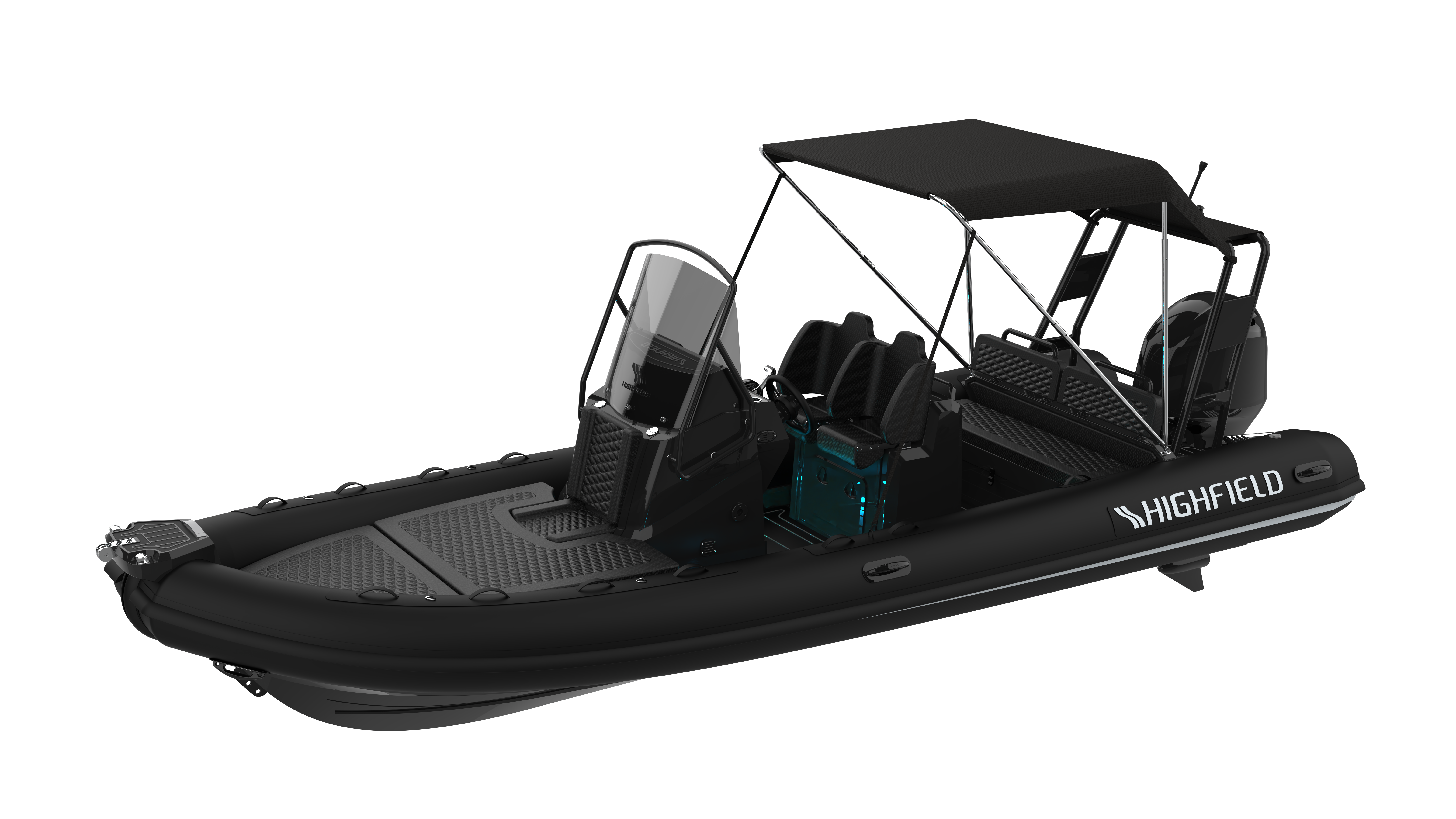 Sport SP660HYP