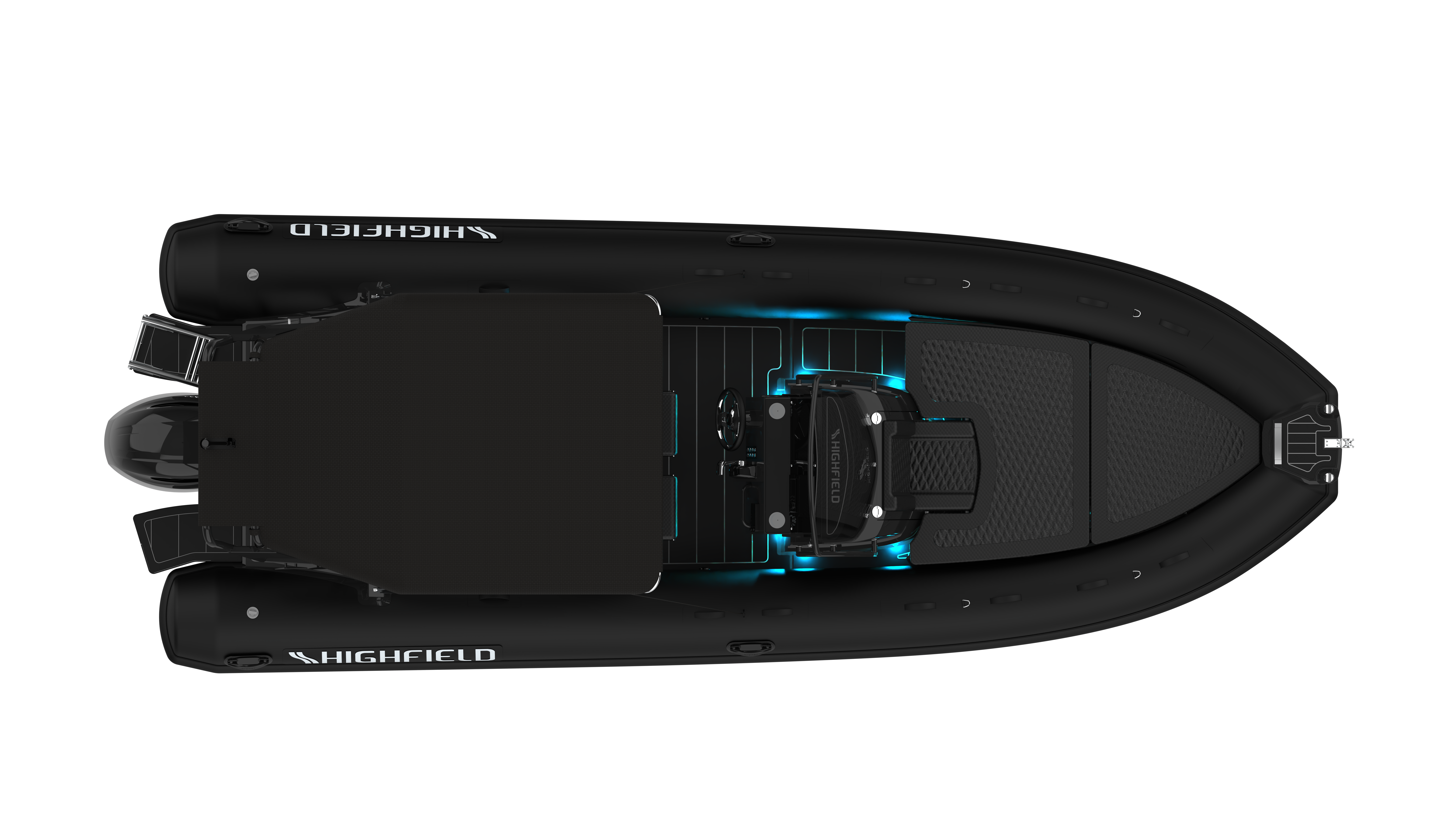 Sport SP660HYP