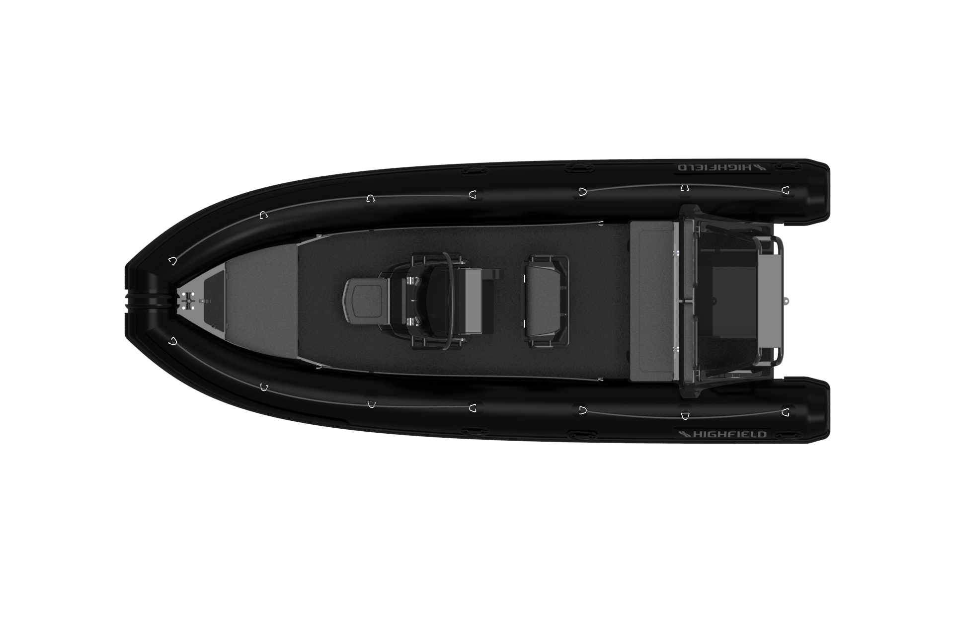7.PA600SN-BL.2