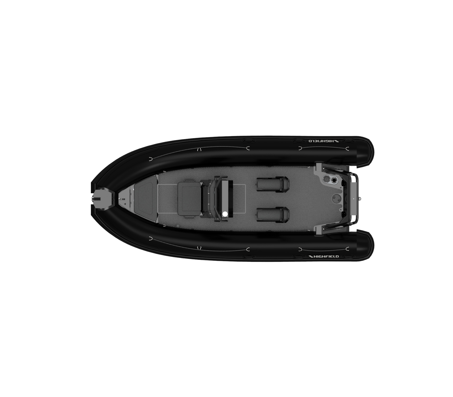 PA500-BL.2
