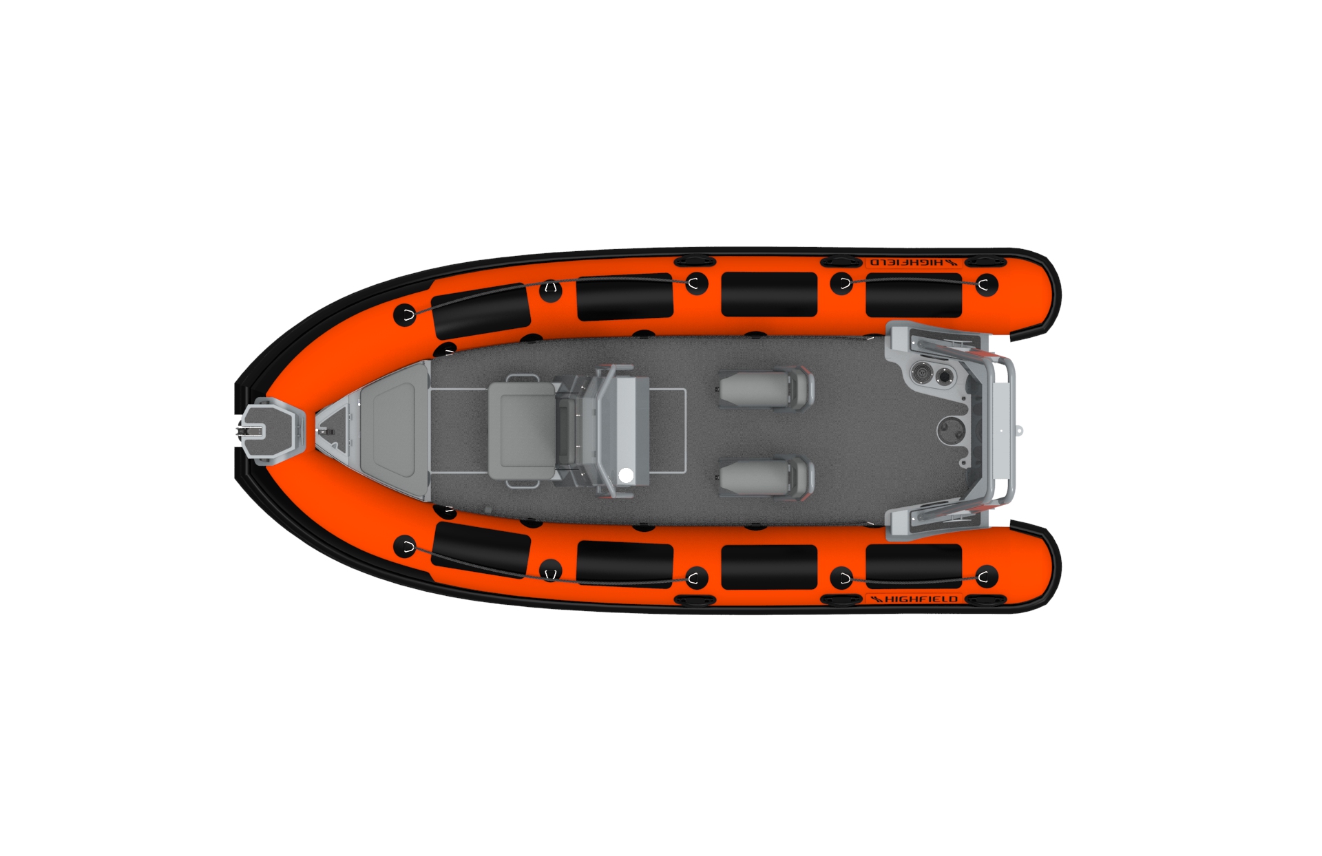 PA500-OR.2