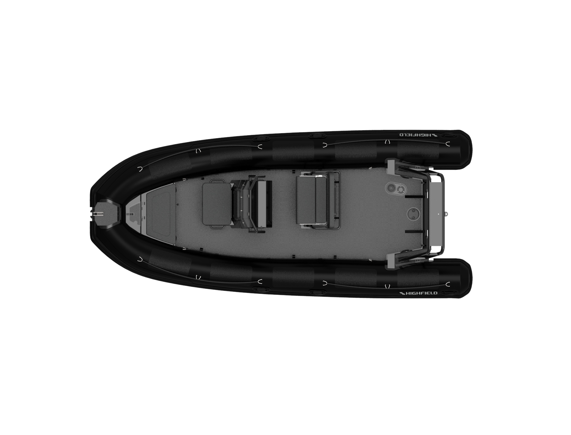 PA540ST-BL.2