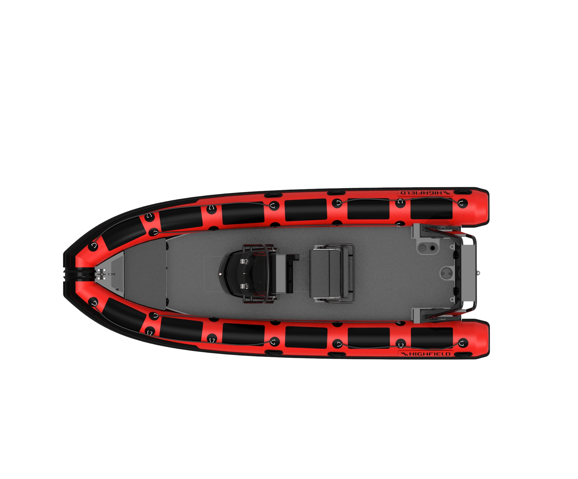 PA600ON-RED.1