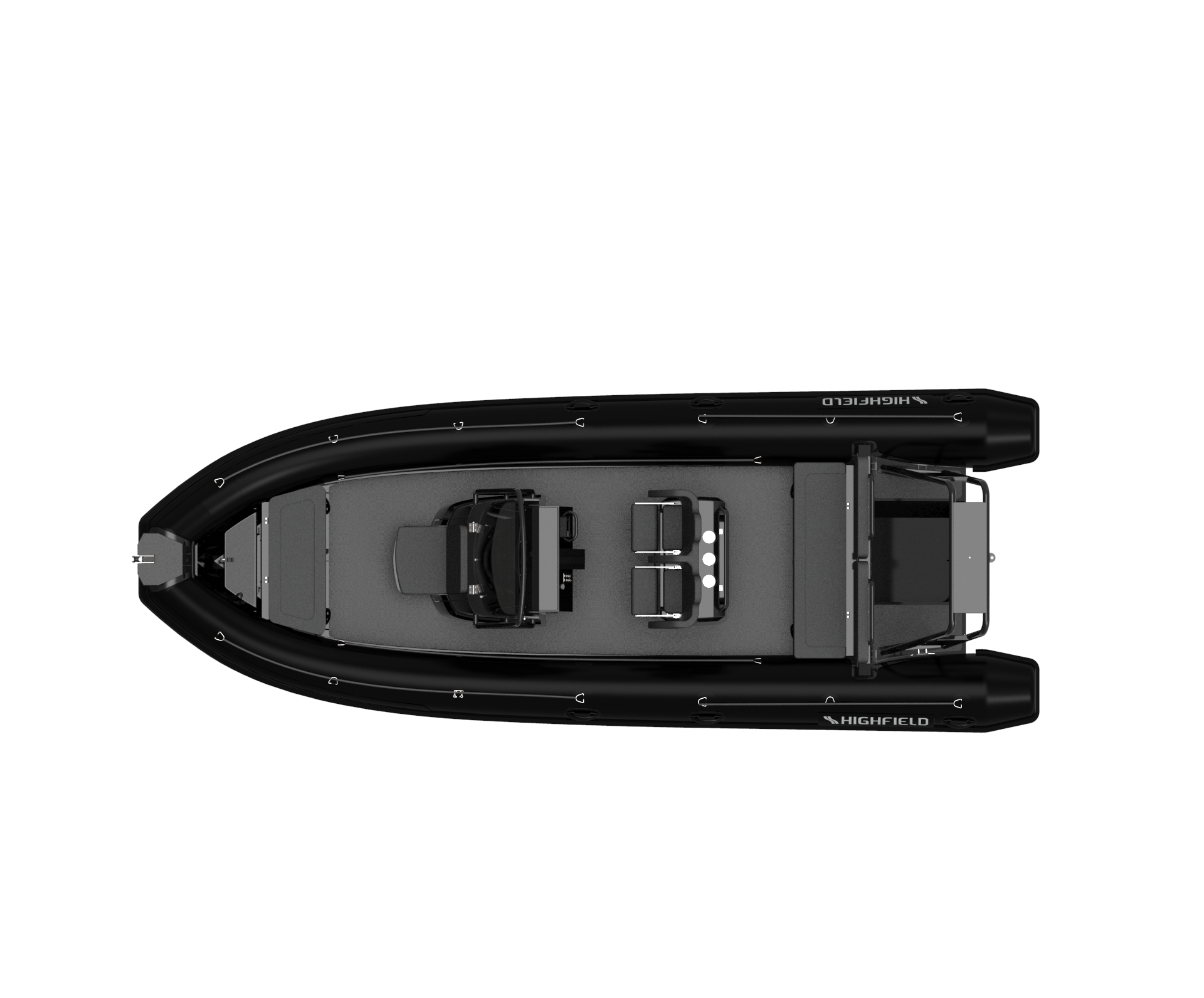 PA660SB-BL.3