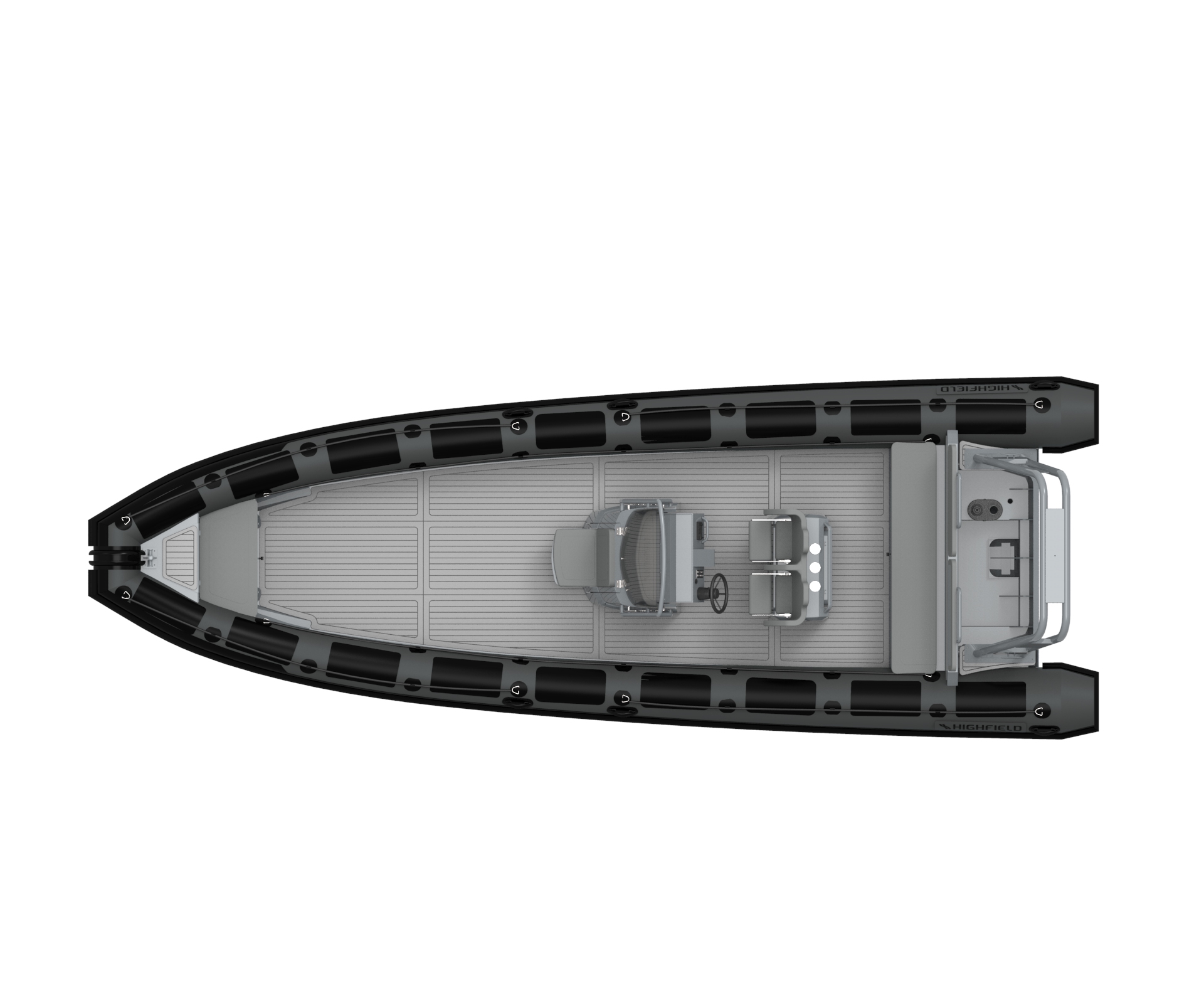 PA860(DG).3