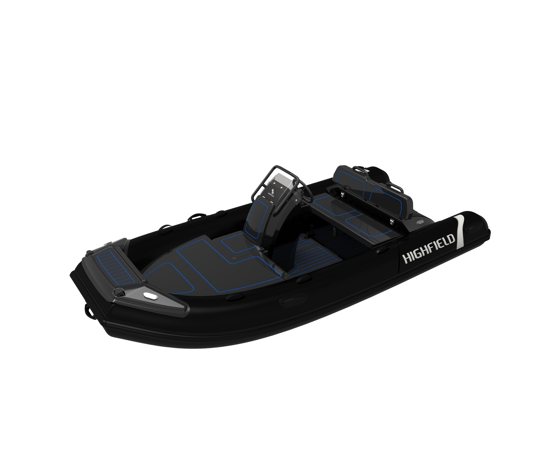Sport SP420HYP