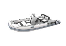Sport SP420HYP