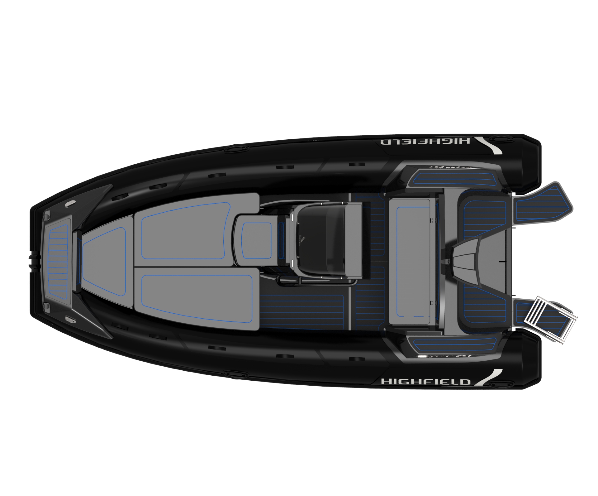 SP520-BB.1
