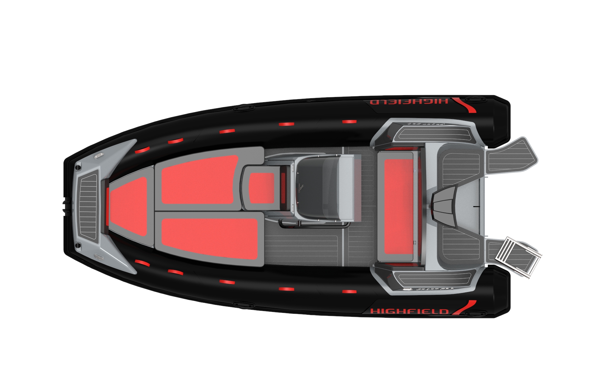 SP520 BGR.2