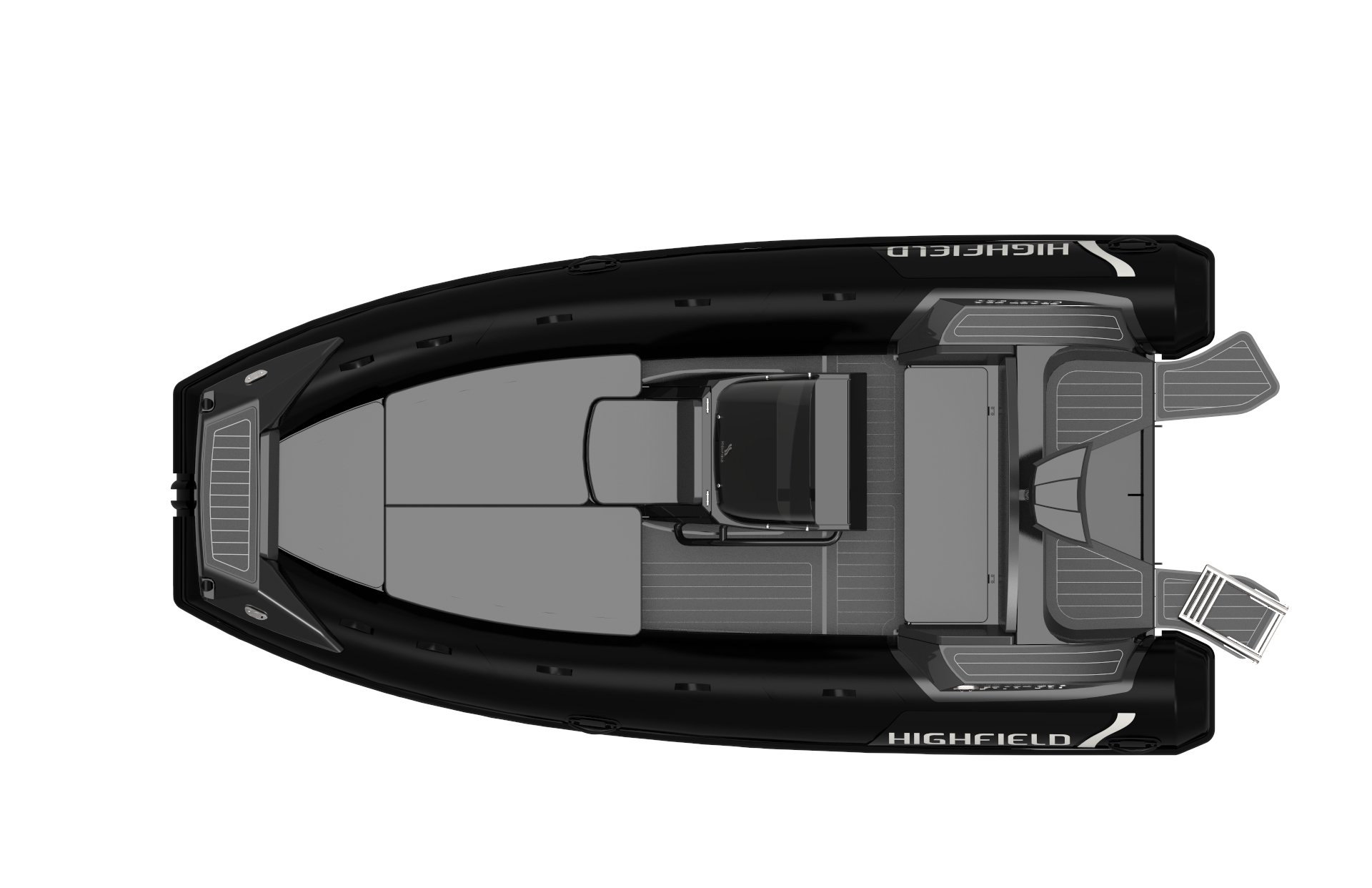SP520 BL.2