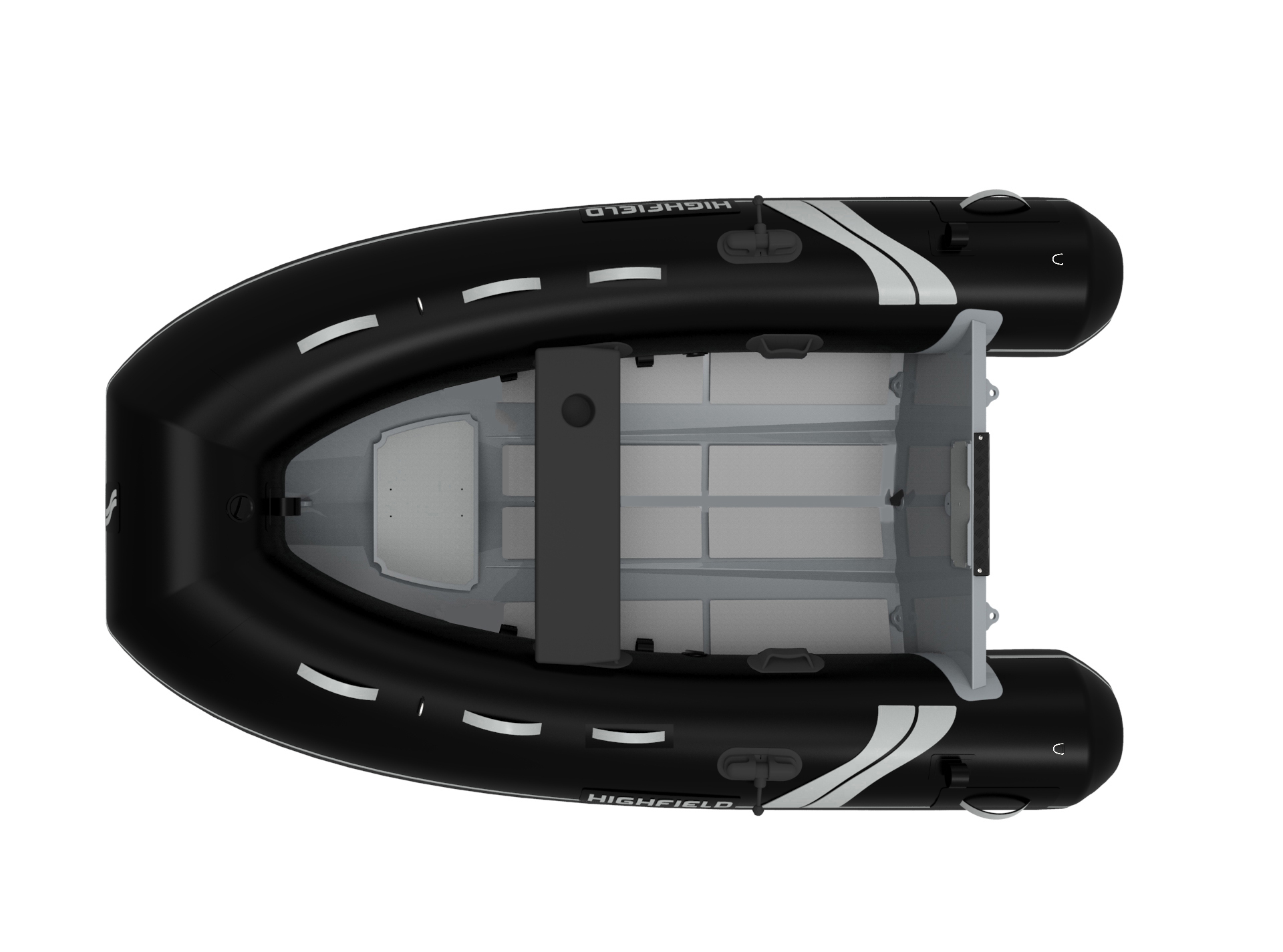 UL260ST-BL.1