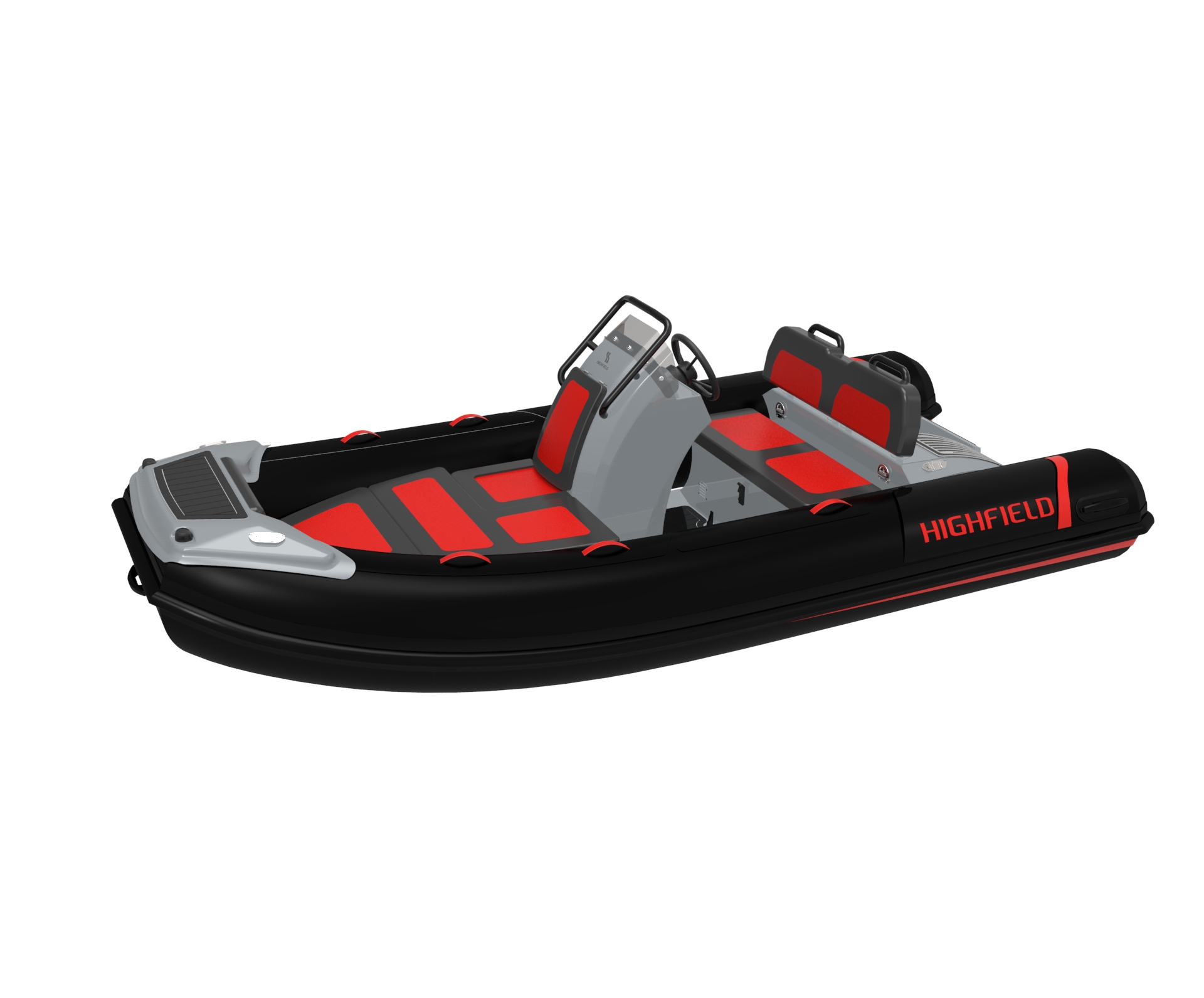 Sport SP390HYP