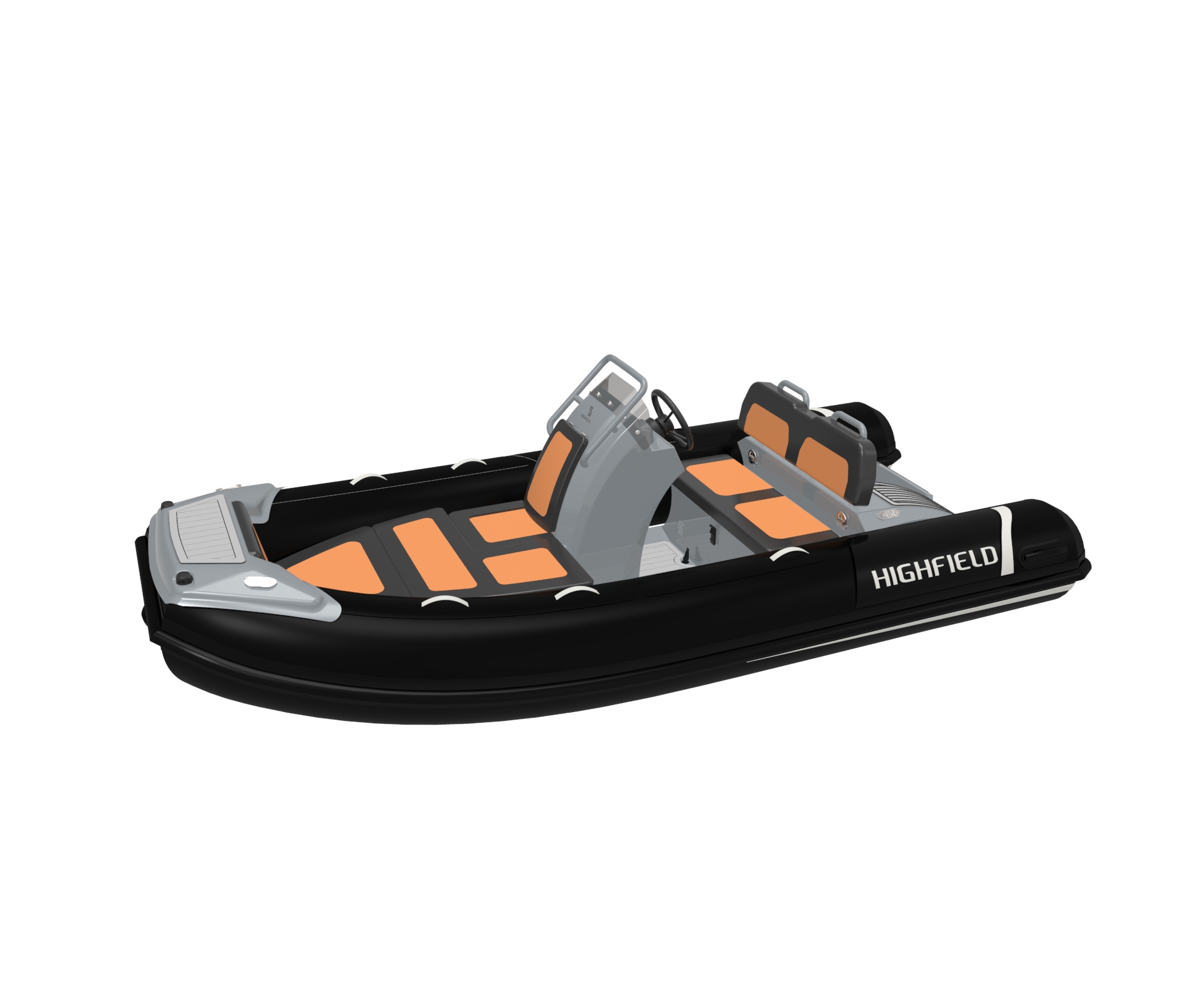 Sport SP390HYP