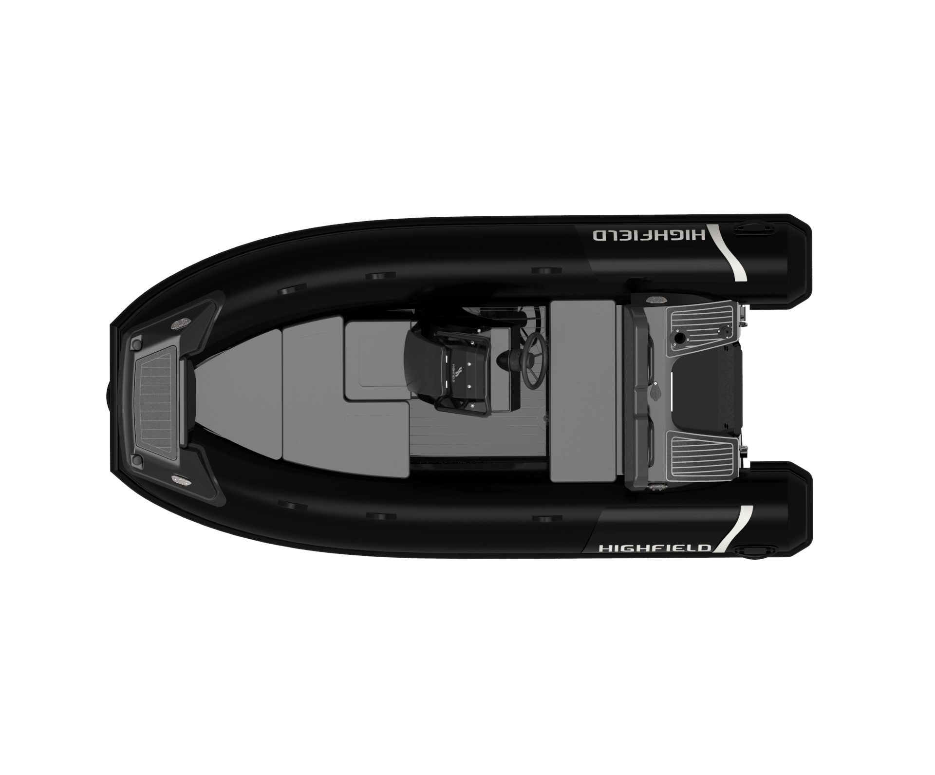 sp390 BL2020.2