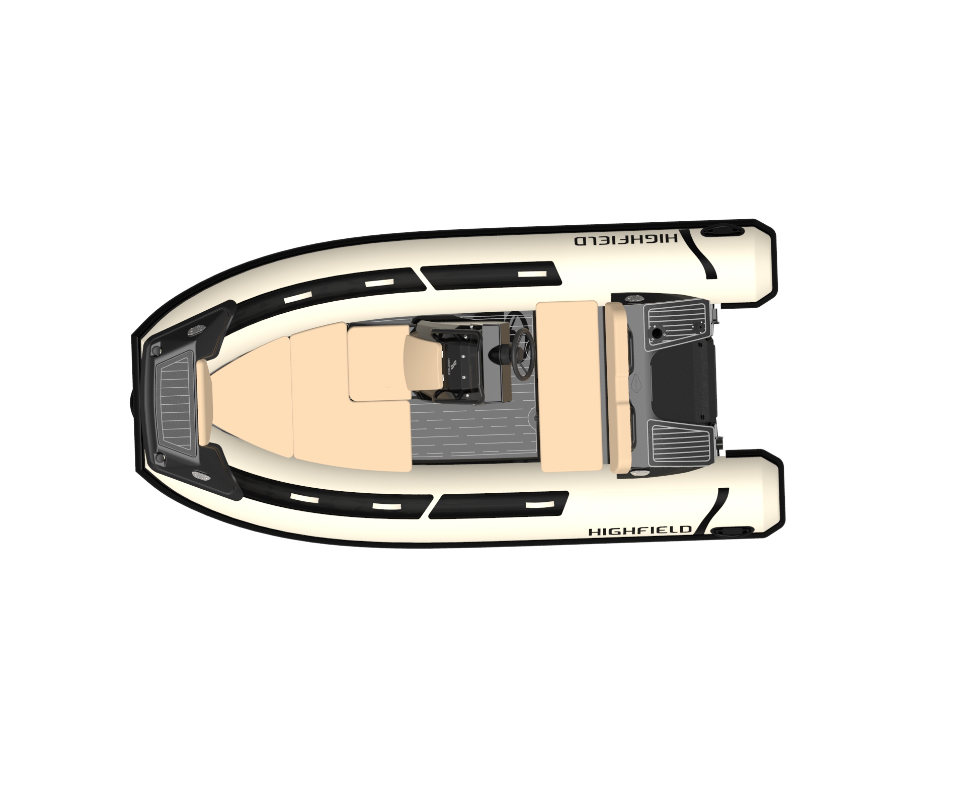 sp390 EB2020.2